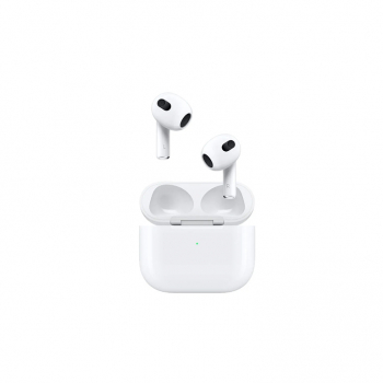 Apple AirPods 3rd Gen Charging selling Case